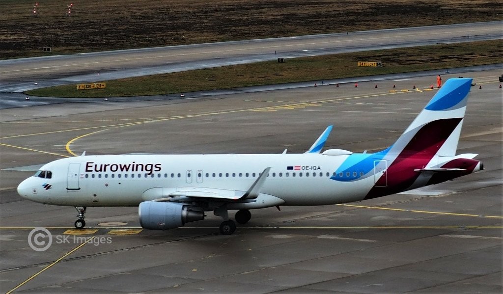 OE-IQA_CGN_02.03.2020_Foto_Klaus_D._Schinzel_karwundel