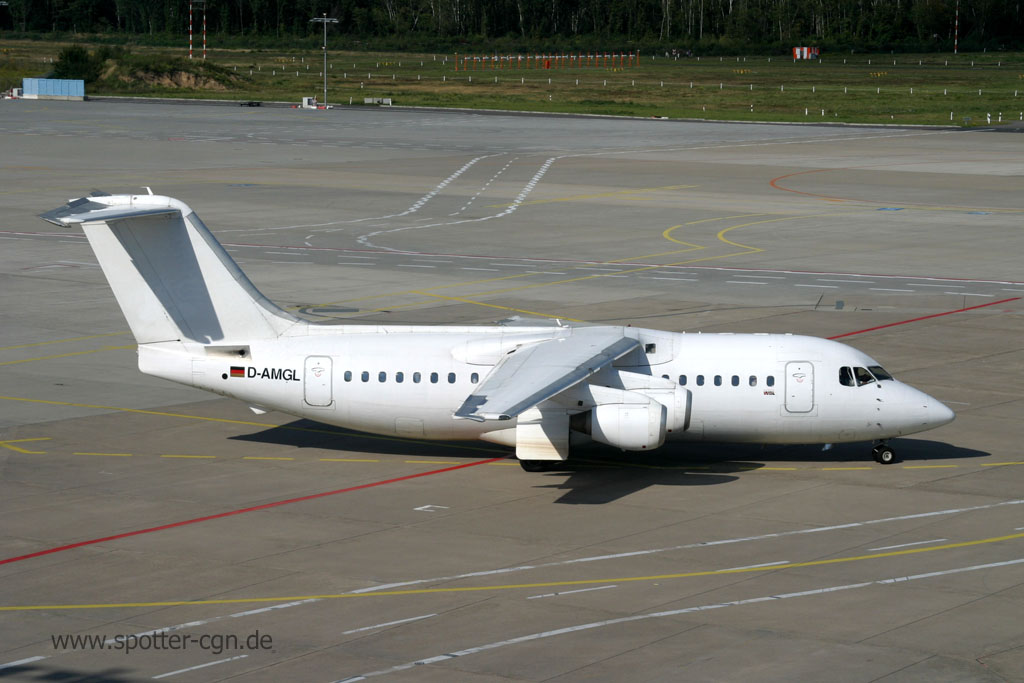 d-amgl