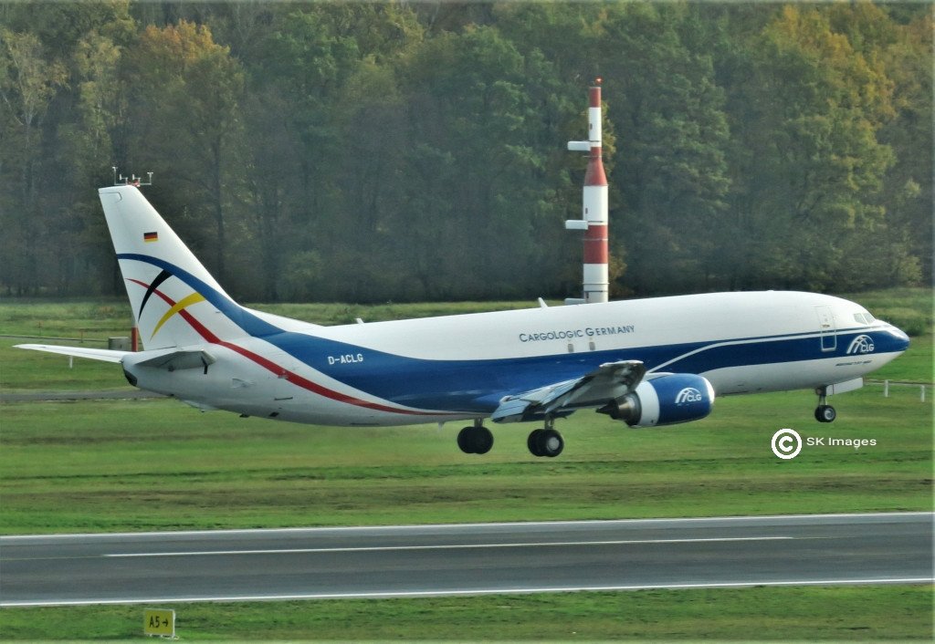 D-ACLG_CGN_07.11.2019_Foto_Klaus_D_Schinzel_karwundel_CargoLogicGermany