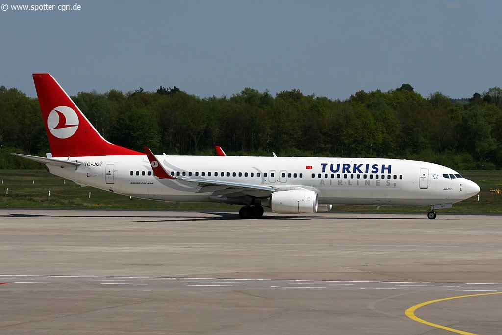 tc-jgt