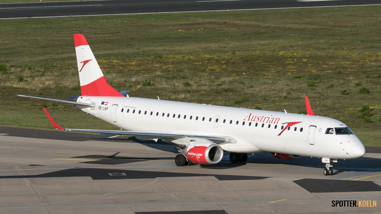 OE-LWF_2