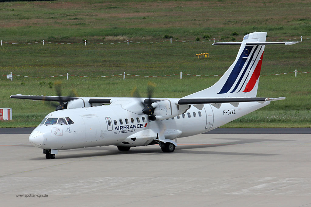 F-GVZC