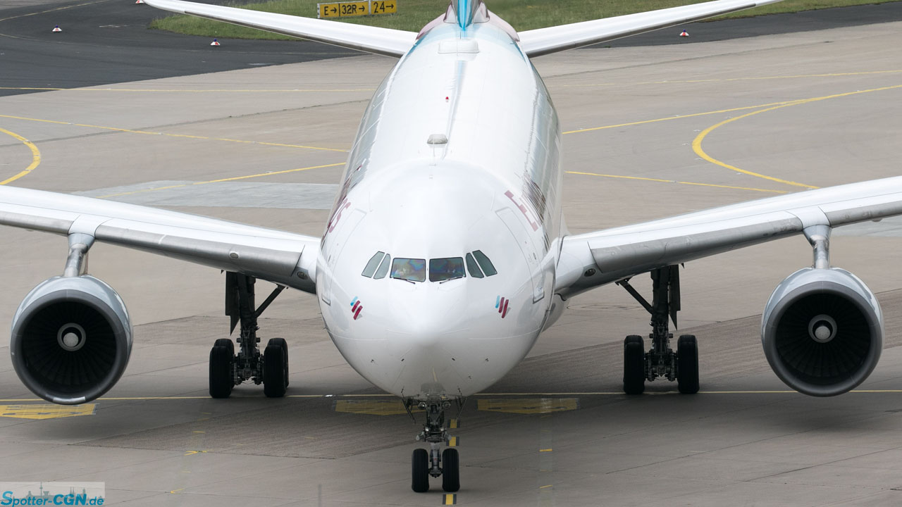 D-AXGD