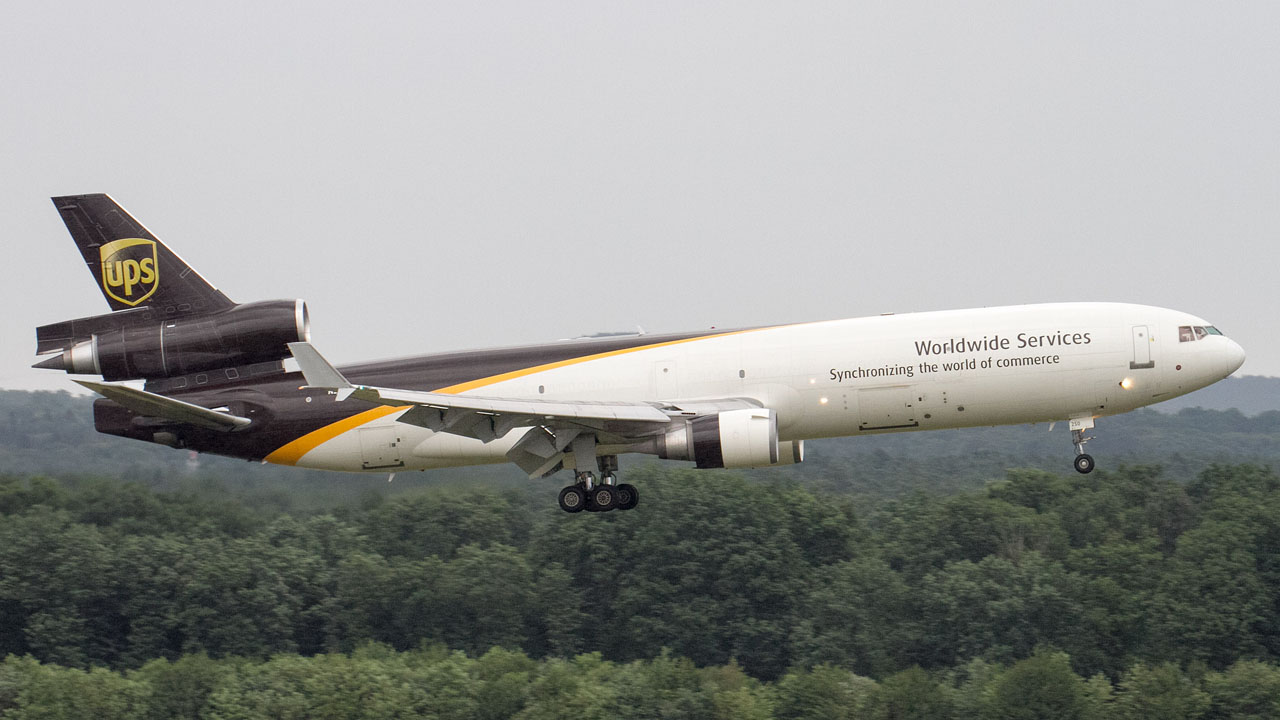 N250UP