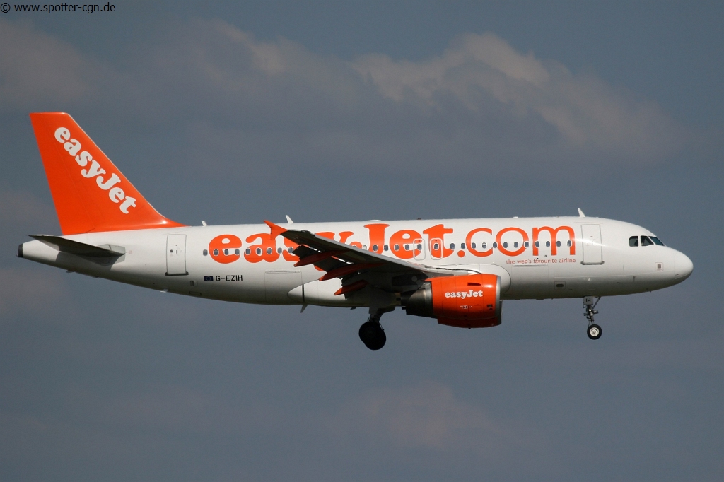 g-ezih