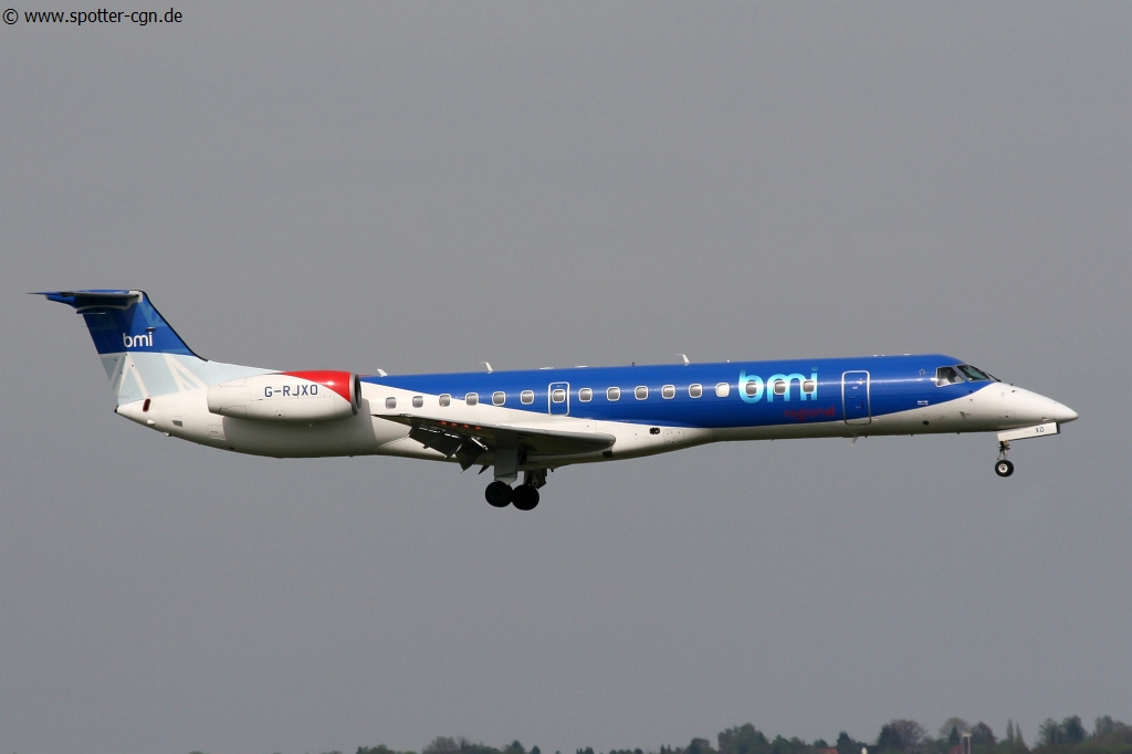 g-rjxo
