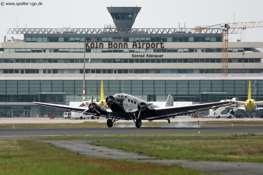 d-cdlh