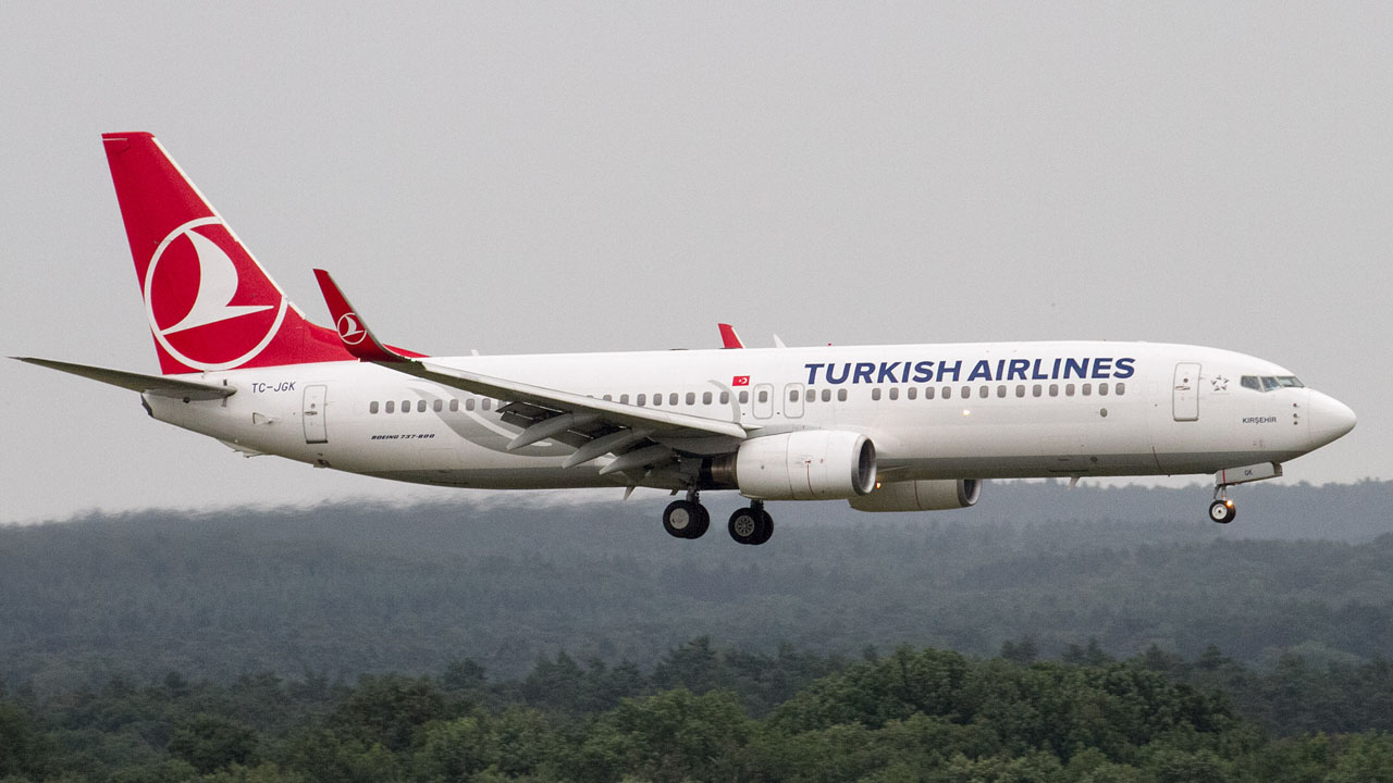 TC-JGK