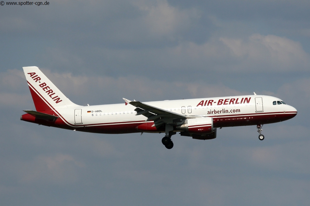 d-adbl