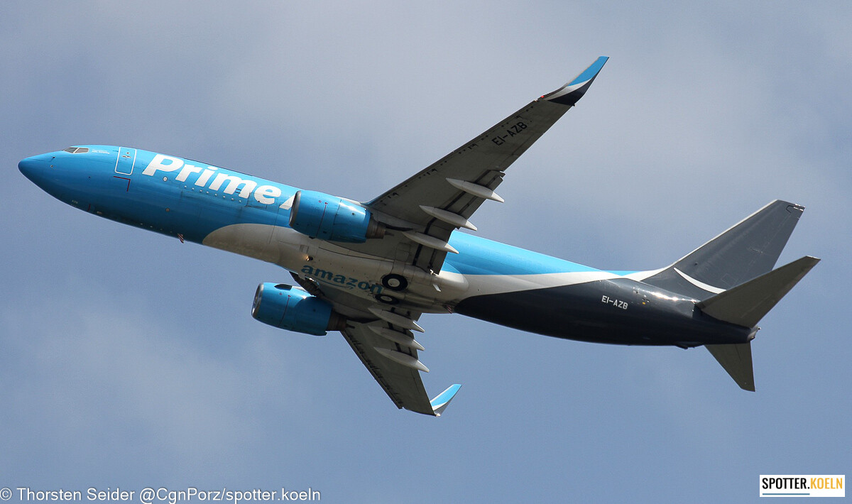 Prime_Air_737-800W_EI-AZB_CGN_08.05.2022_Thorsten_Seider
