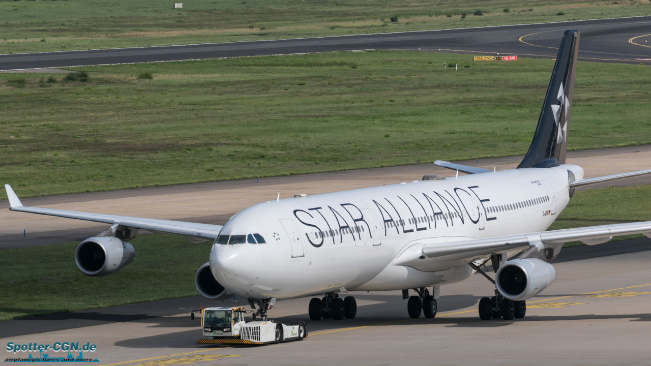 D-AIFA