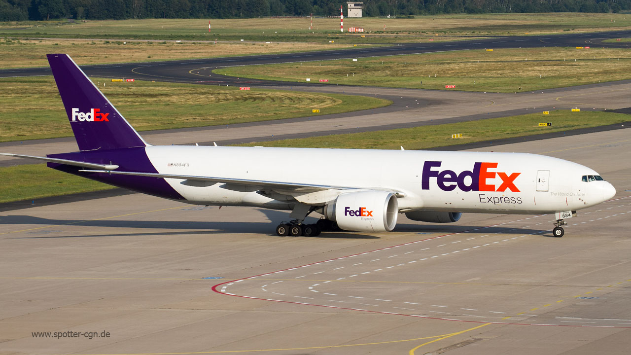 N884FD_1