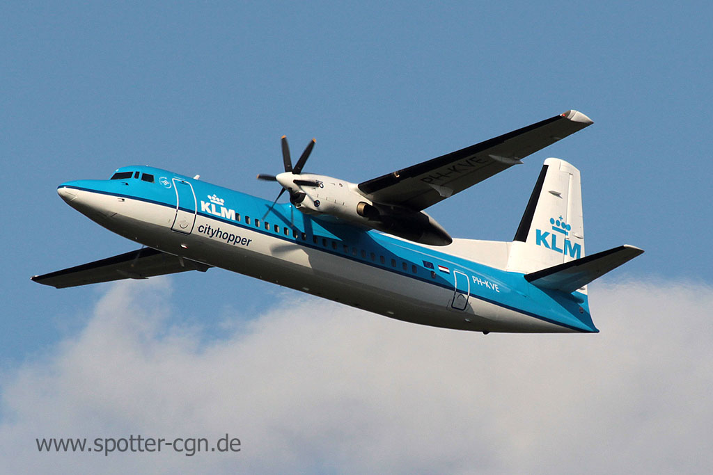 ph-kve