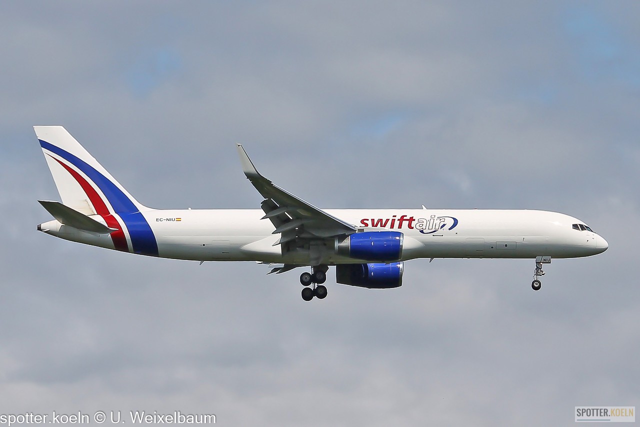 Swiftair_EC-NIU_B757-223F_CGN_07.08.202