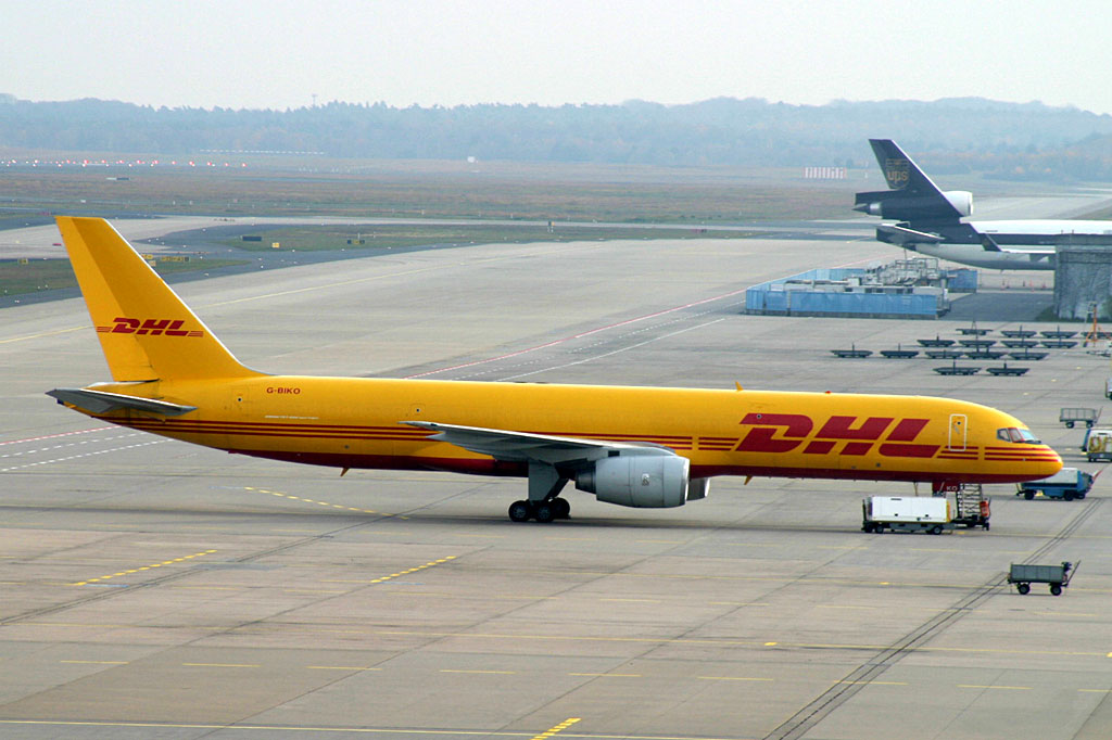 g-biko