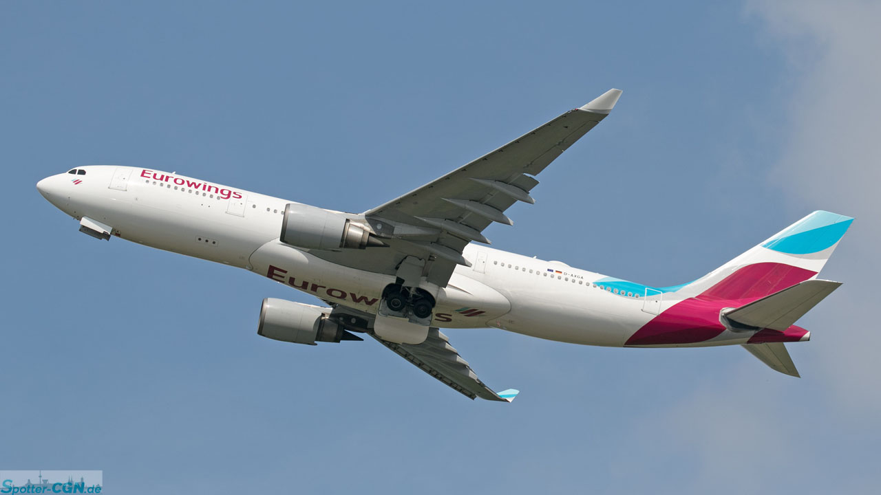 D-AXGA_2