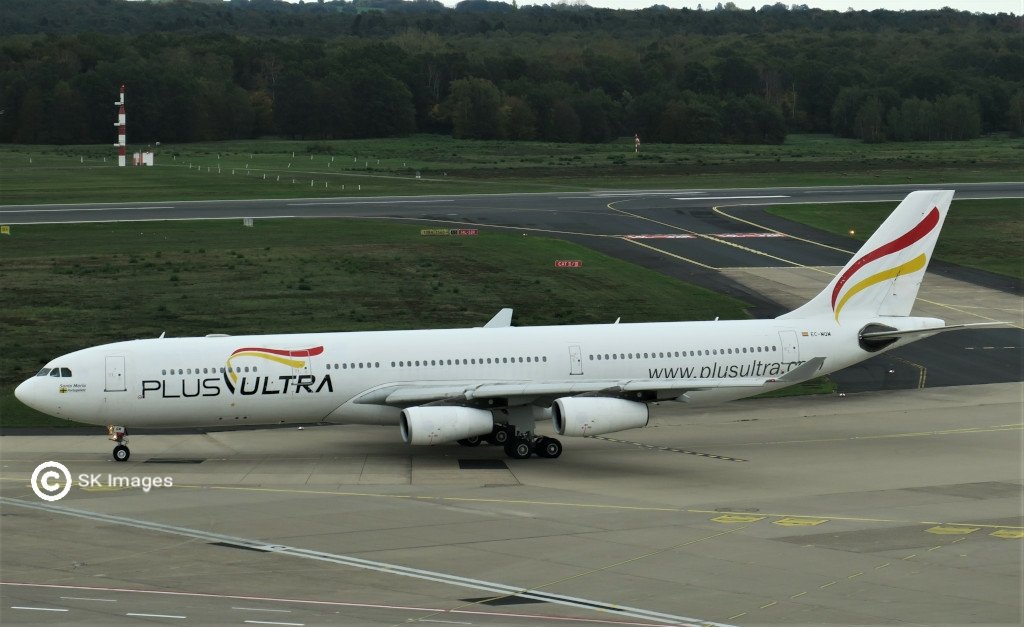 EC-MQM_CGN_17.10.2019_karwundel