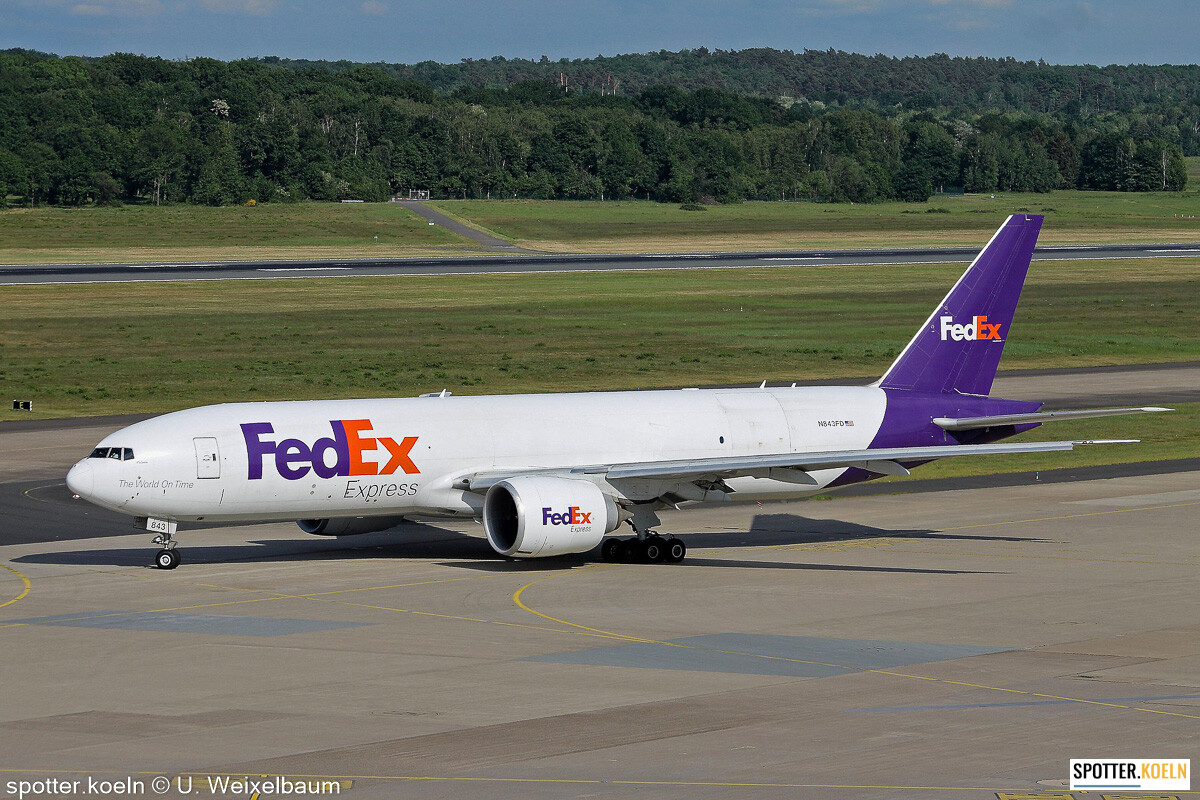 N843FD_Sk2