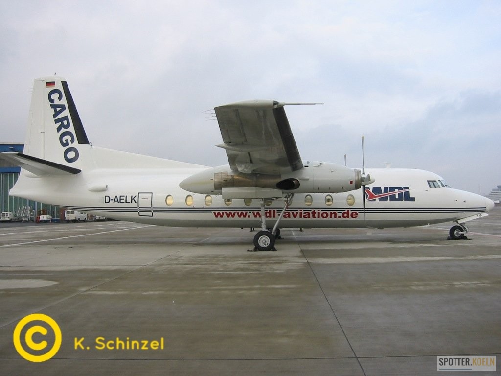 D-AELK_WDL_F27F