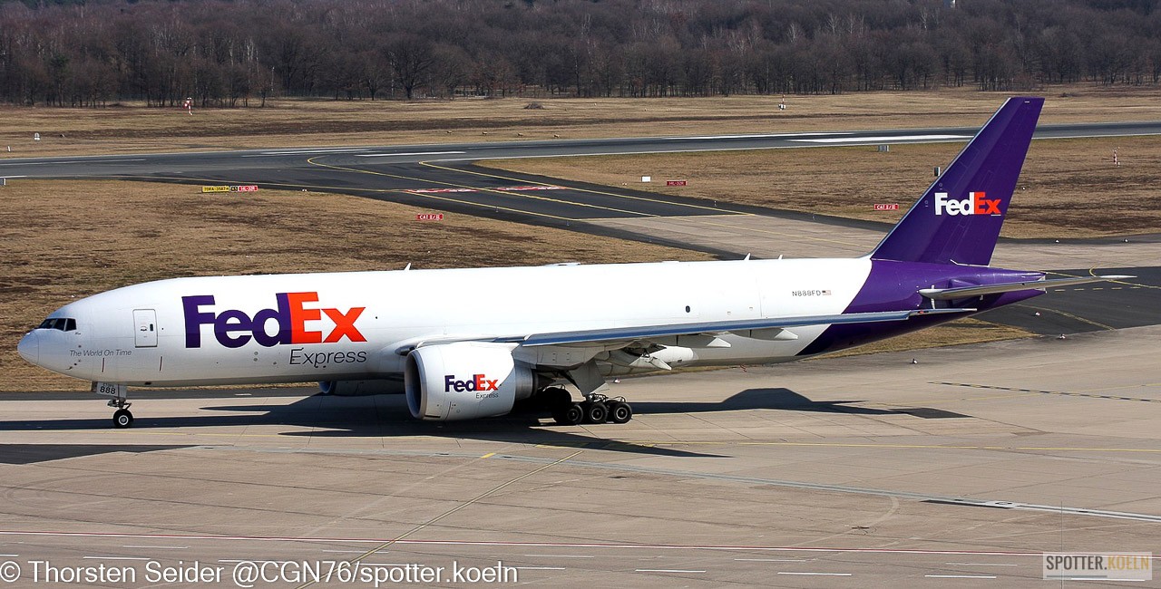 N888FD_FedEx_777-200_CGN_02.03.2021_Thorsten_Seider_cgn76