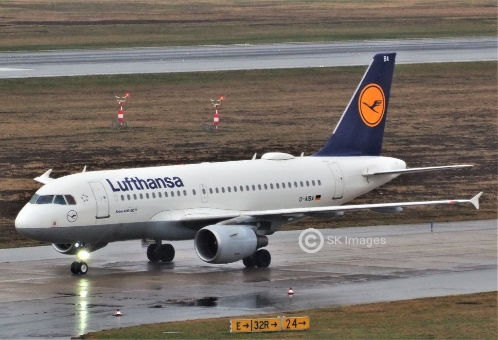 D-AIBA_CGN_05.03.2020_Foto_Klaus_D._Schinzel_karwundel