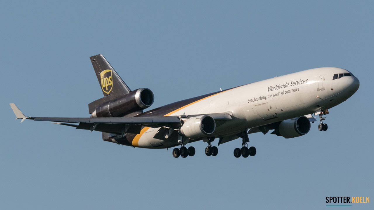 N255UP