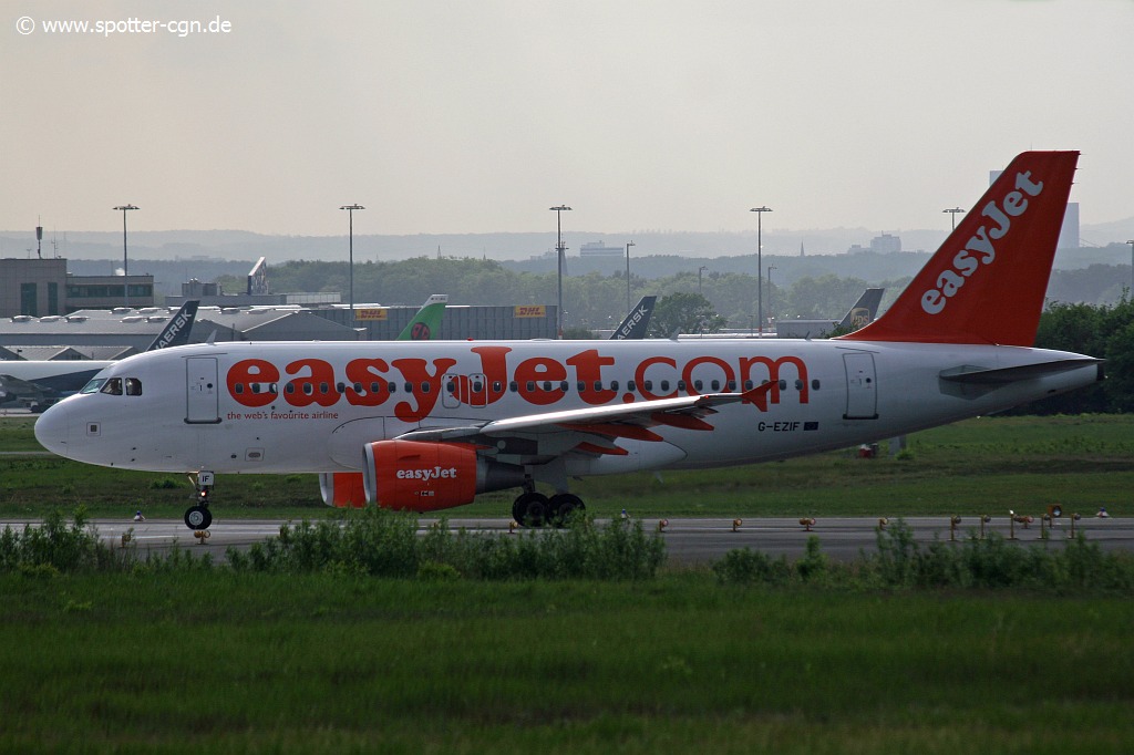 g-ezif