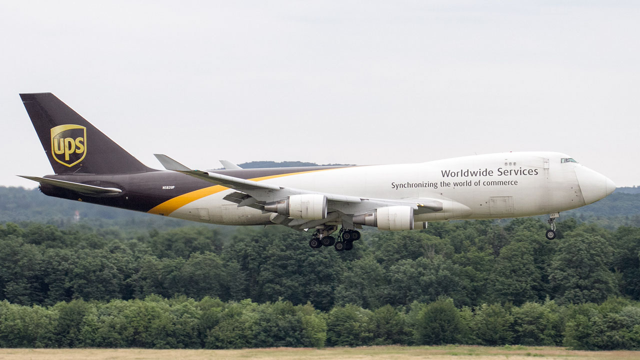 N582UP