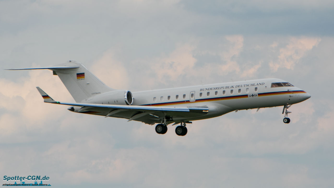 15+49 Luftwaffe