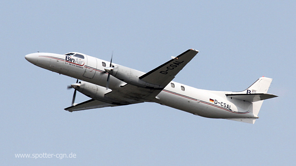 D-CSAL