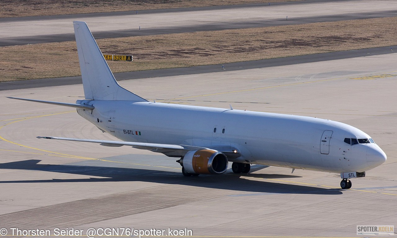EI-STL_ASL_Airlines_Ireland_737-400_CGN_02.03.2021_Thorsten_Seider_cgn76