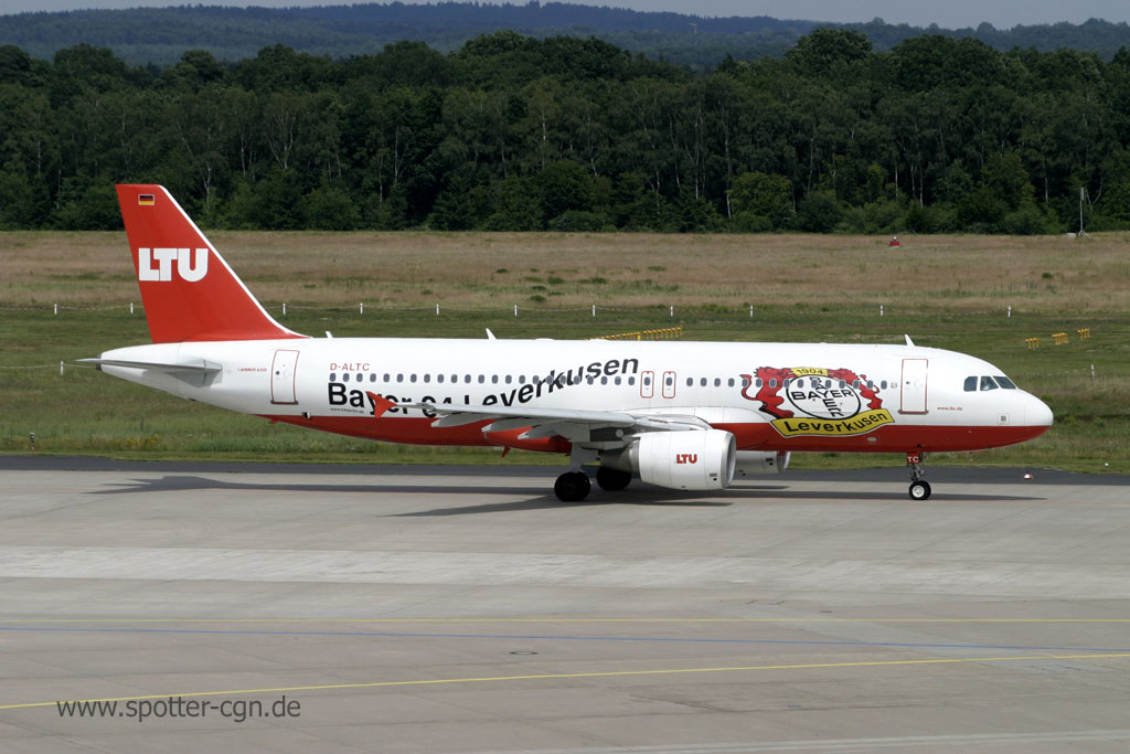 d-altc