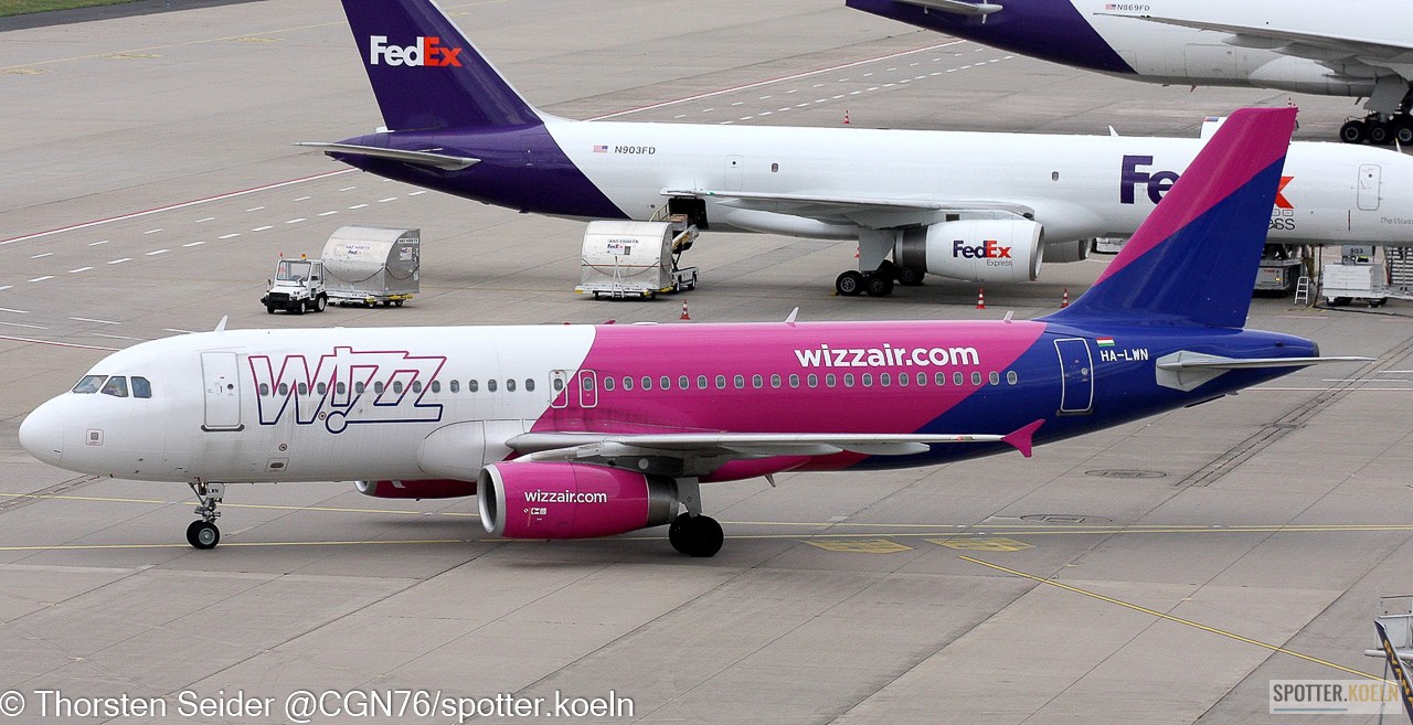 Wizz_Air_A320-200_HA-LWN_CGN_06.07.2021_Thorsten_Seider