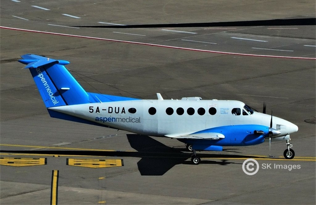 5A-UDA_CGN_23.03.2020_Foto_Klaus_D._Schinzel_karwundel