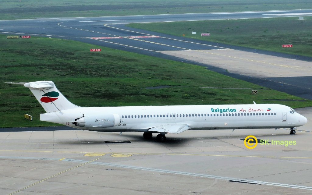 LZ-LDS_CGN_20.05.2019_Foto_K._D._Schinzel_karwundel