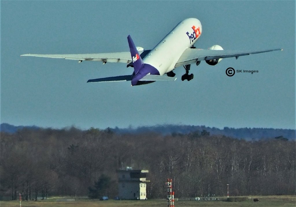 N858FD_CGN_23.03.2020_Foto_Klaus_D._Schinzel_karwundel-2