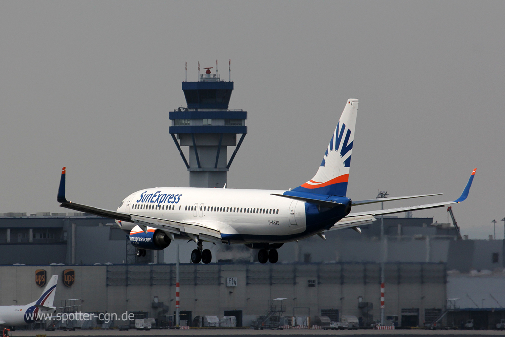 D-ASXS