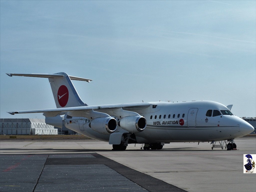 D-AZFR_WDL_karwundel_29aug2018