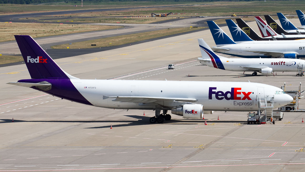N730FD