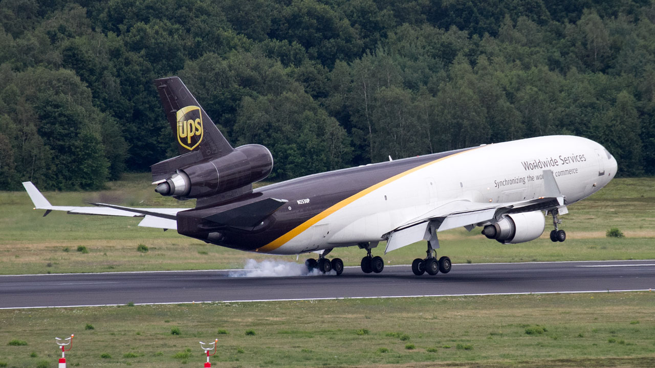 N253UP