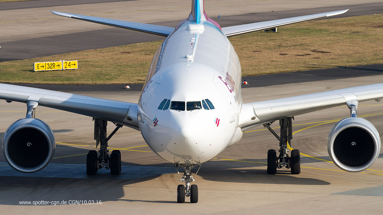 D-AXGB