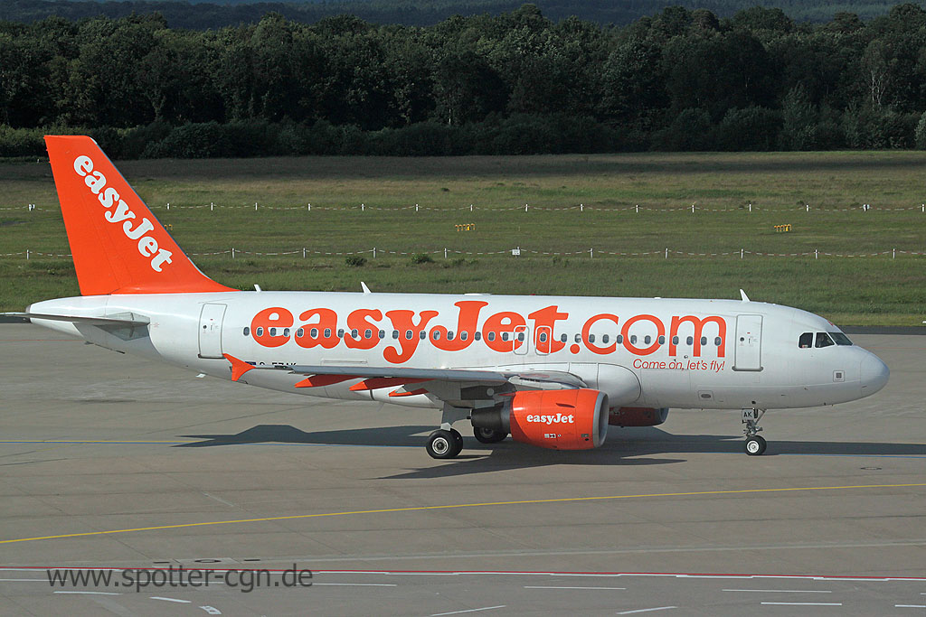 g-ezak