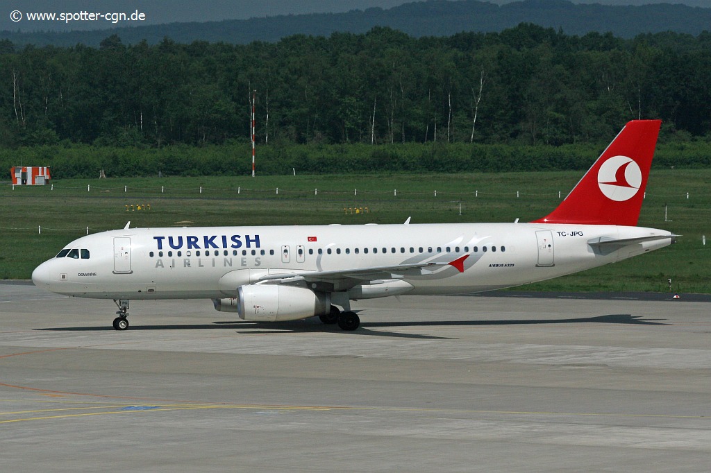 tc-jpg