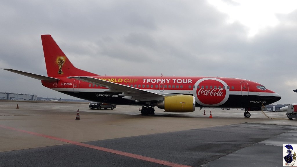 G-POWC_1_230314_karwundel