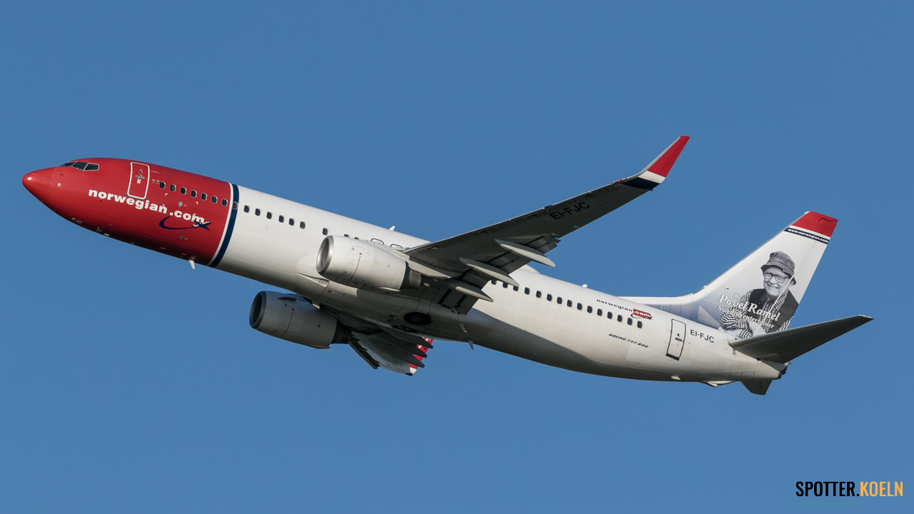 EI-FJC_2
