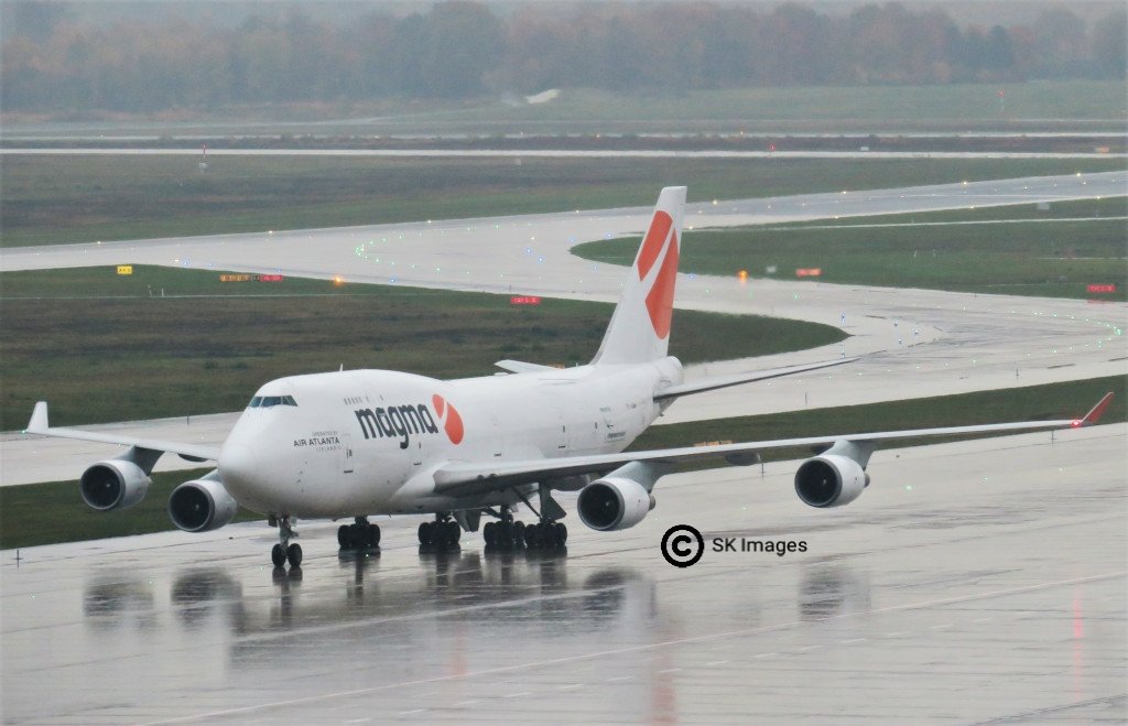 TF-AMP_CGN_18.11.2019_foto_Klaus_D_schinzel_karwundel