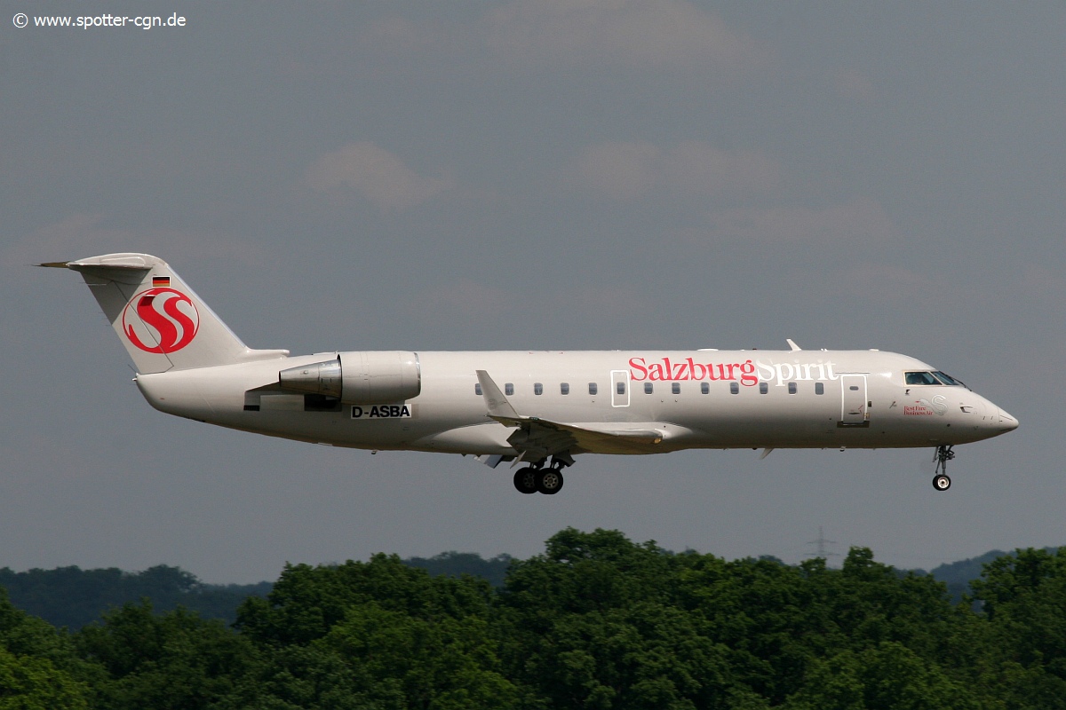 d-asba  AGV Equipment Leasing ex Styrian Spirit