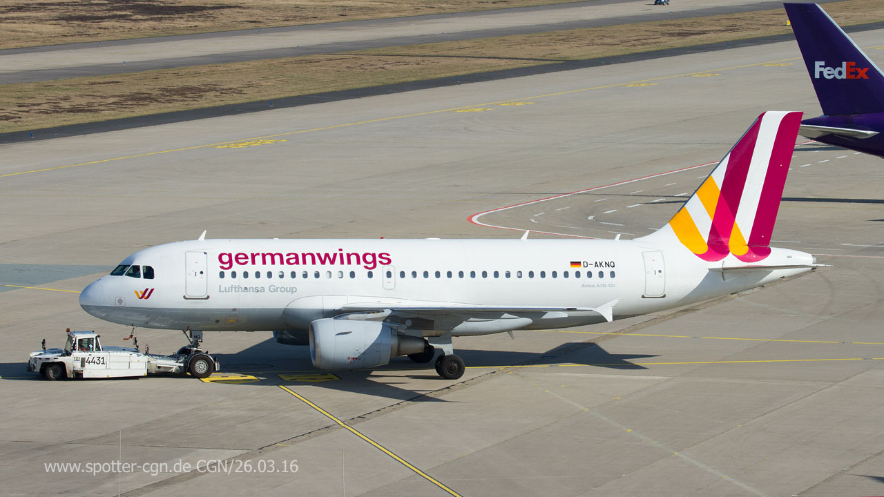 D-AKNQ_4