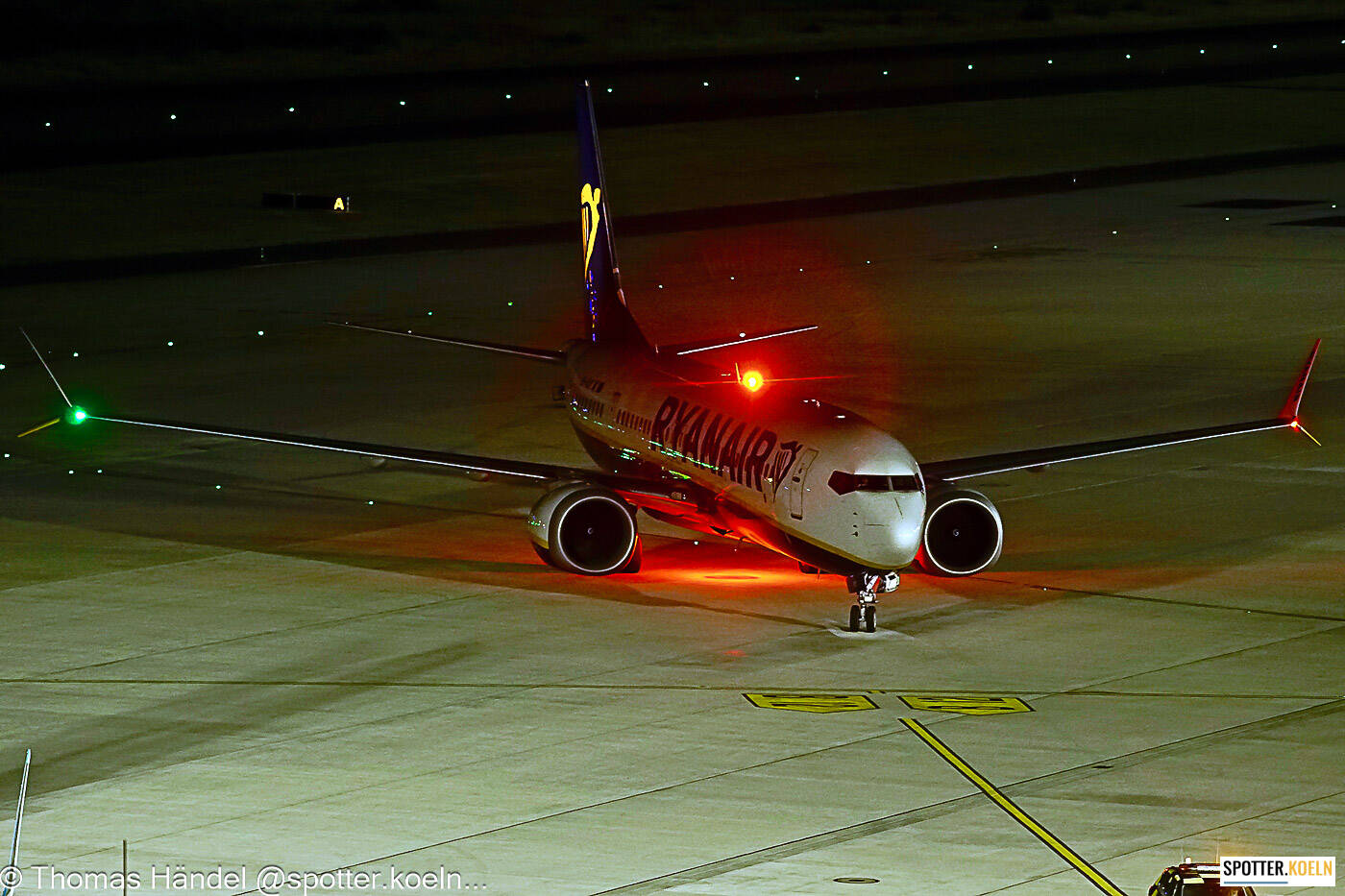 Malta Air 9H-VVR Boeing 737MAX8-200 Malta Air 9H-VVR Boeing 737MAX8-200