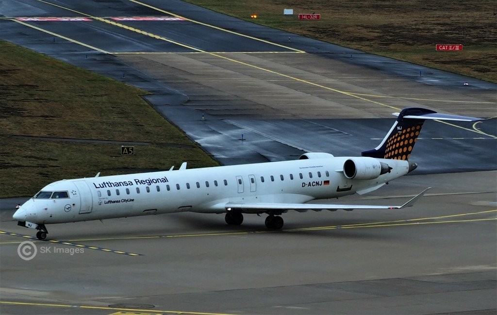 D-ACNJ